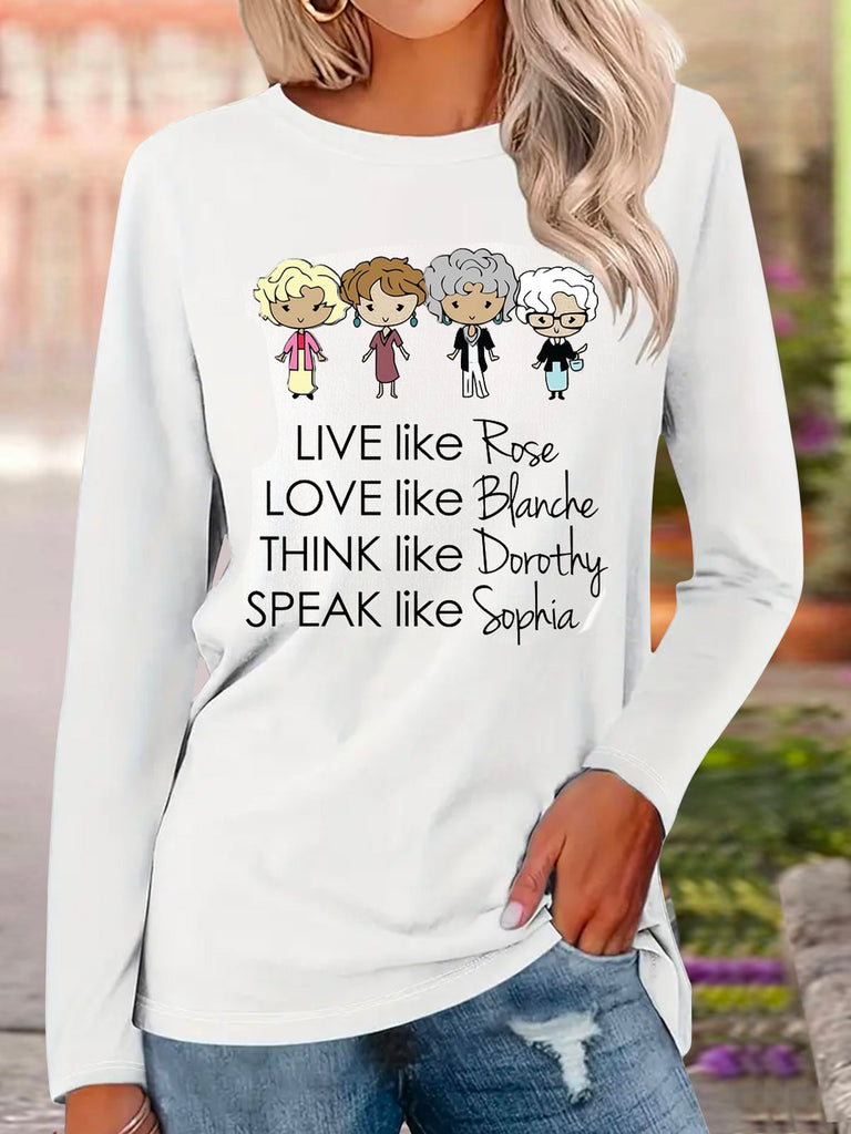 T-shirts Suppliers