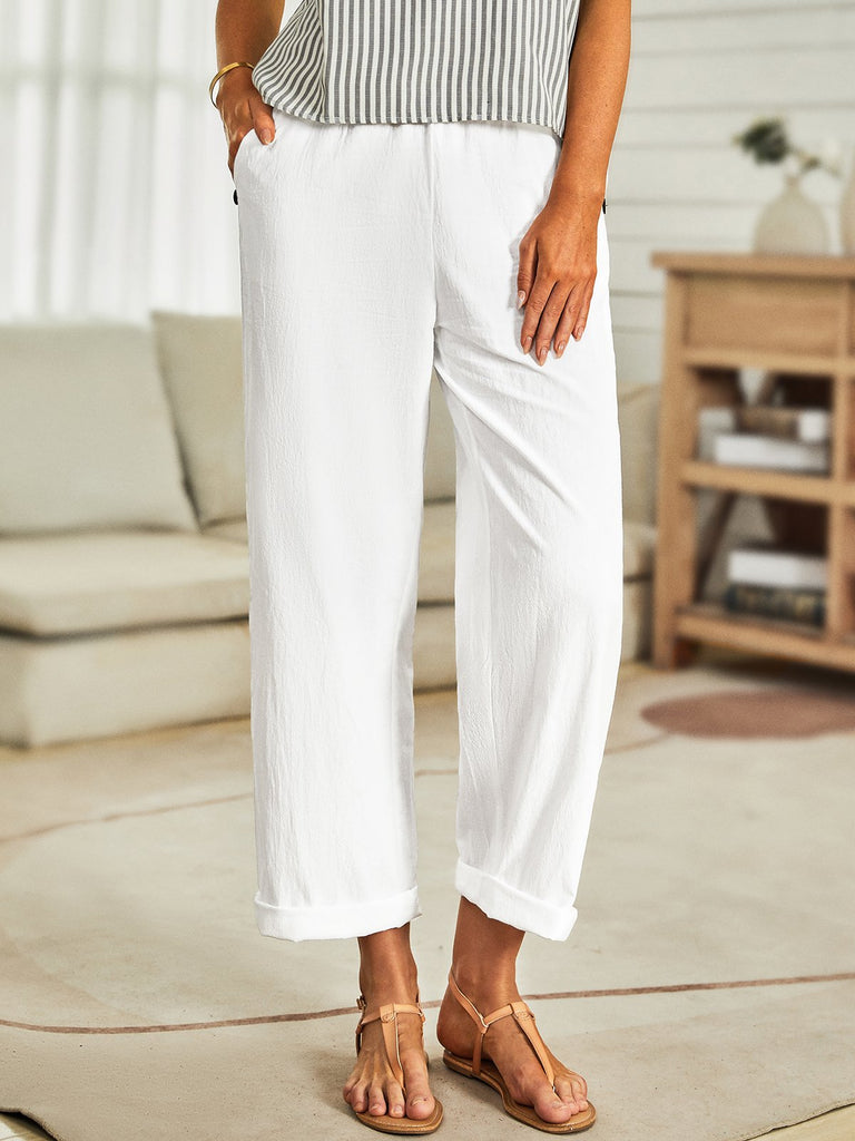 Pants Manufacturers