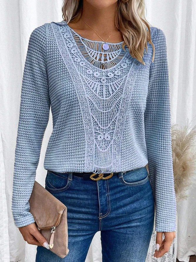 Women's Apparel Wholesale Suppliers