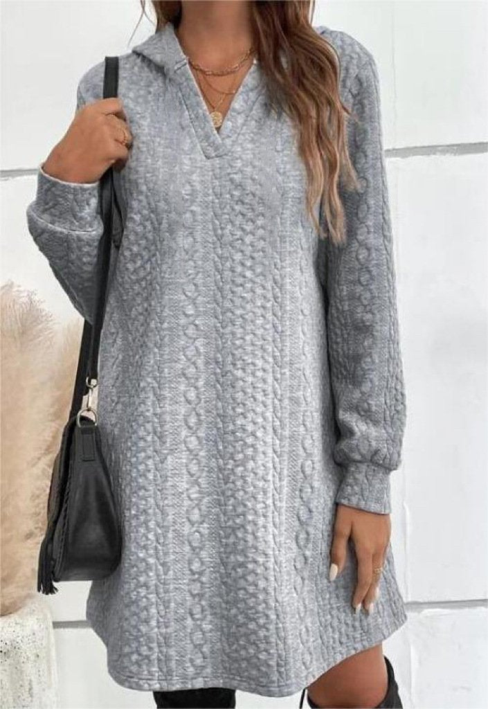 Plus Size Short Dresses Suppliers