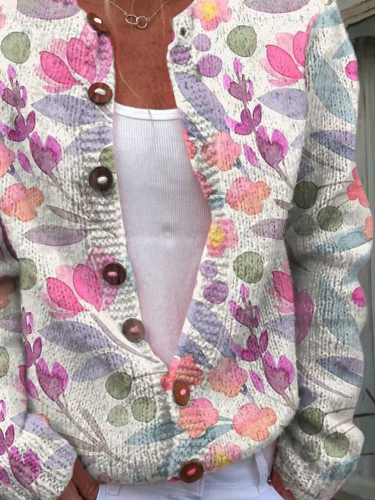 Cardigans Suppliers