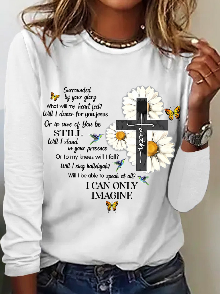 Blouses Manufacturers