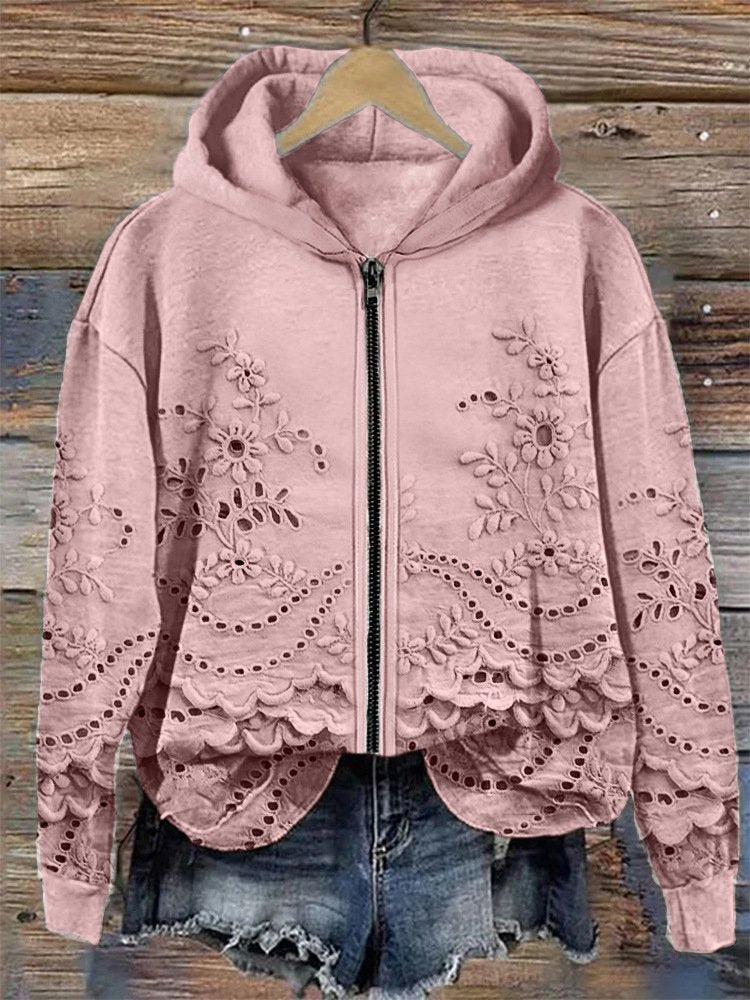 Wholesale Plus Size Clothing Vendors