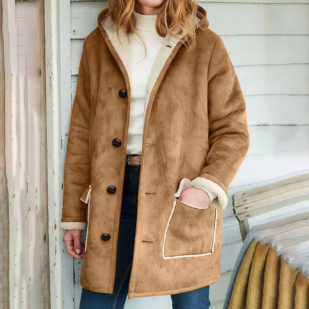 Jackets Manufacturers