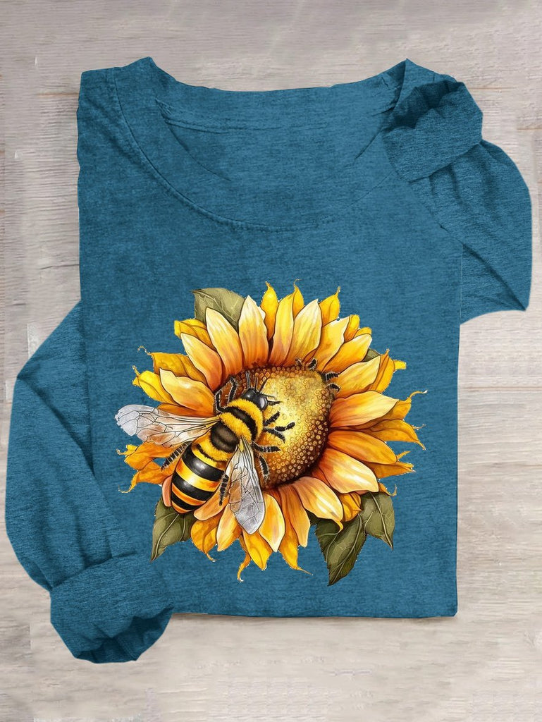 T-shirts Factory