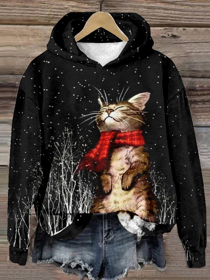 Hoodies & Sweatshirts Manufacturers