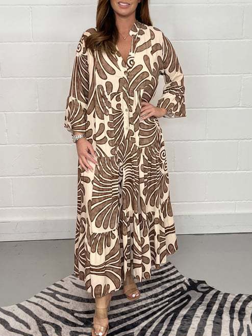 Dresses Suppliers