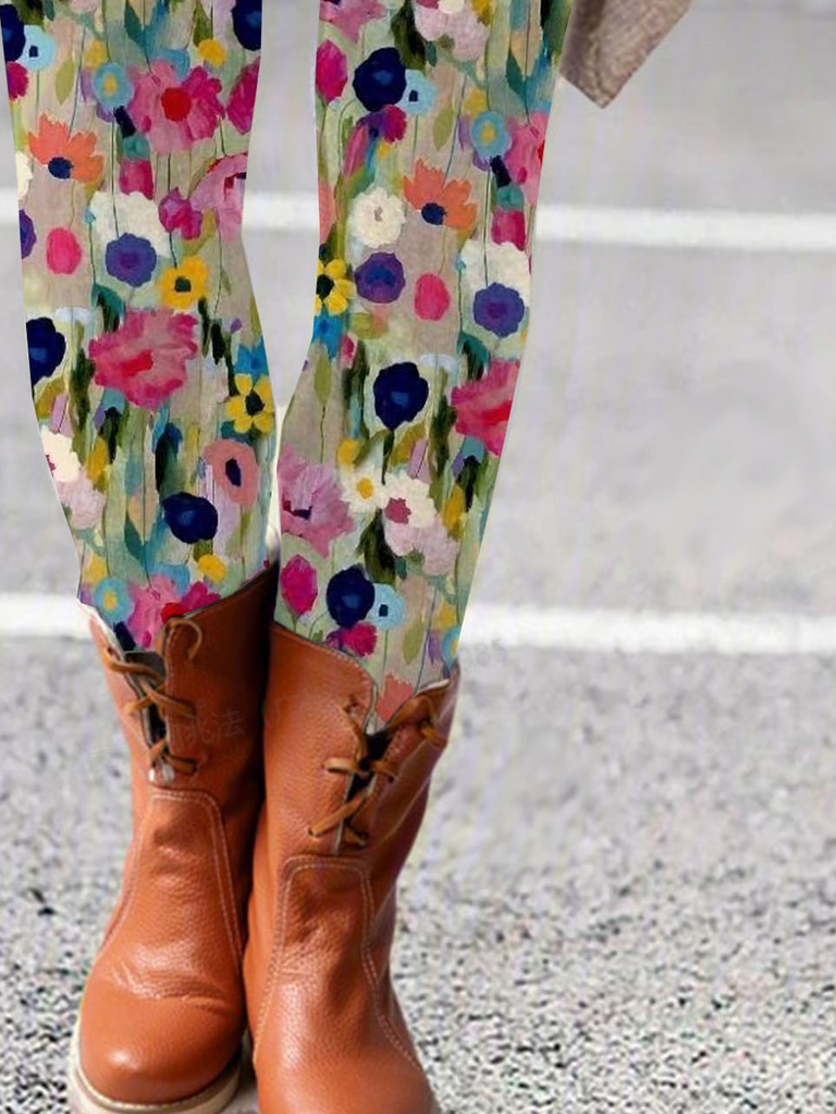 Leggings Suppliers