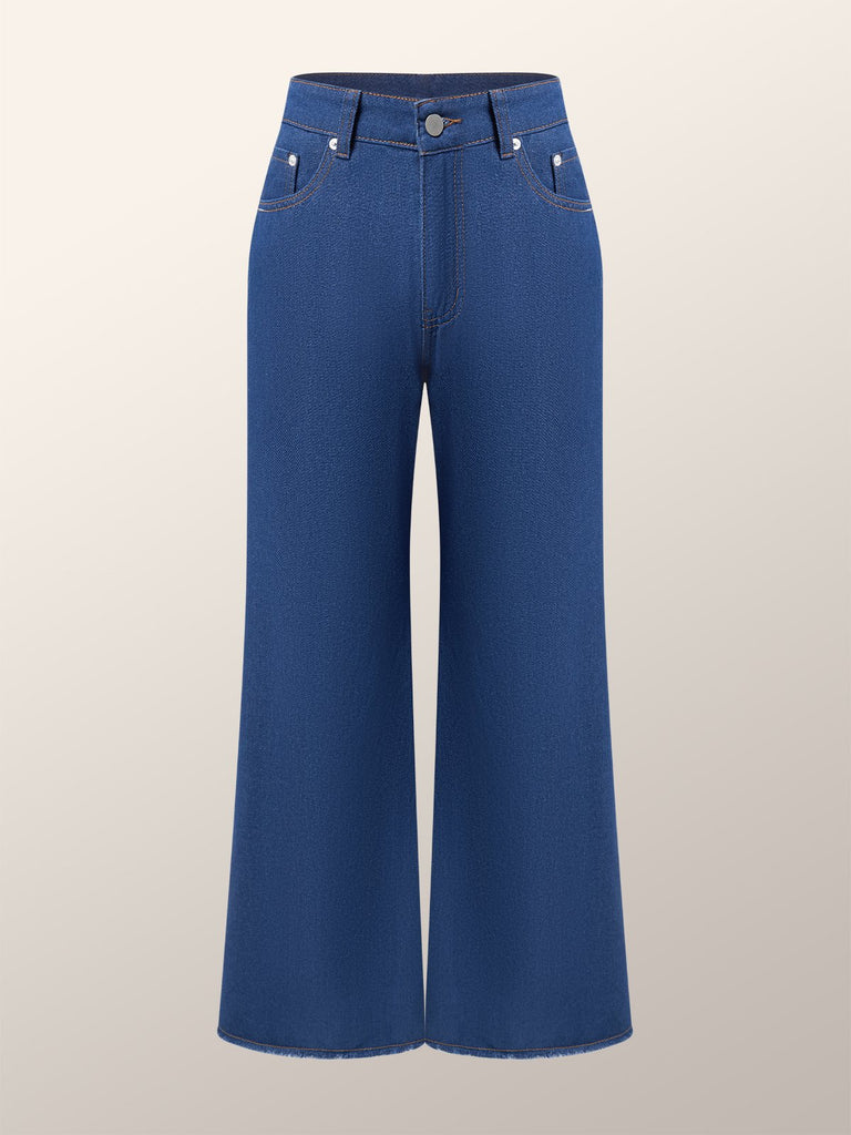 Denim & Jeans Manufacturers