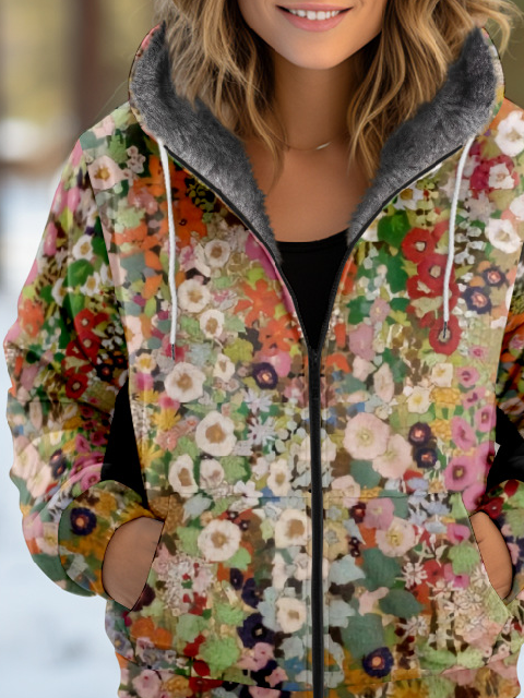 Outerwear Suppliers
