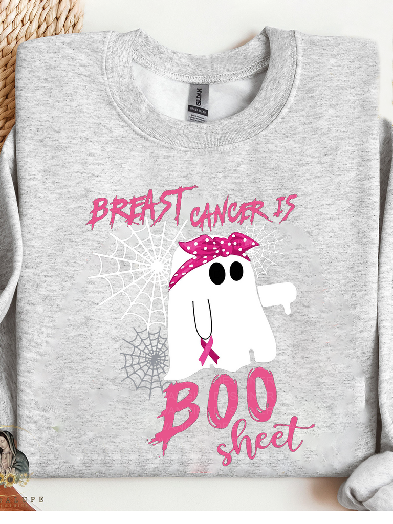 Hoodies & Sweatshirts Manufacturers