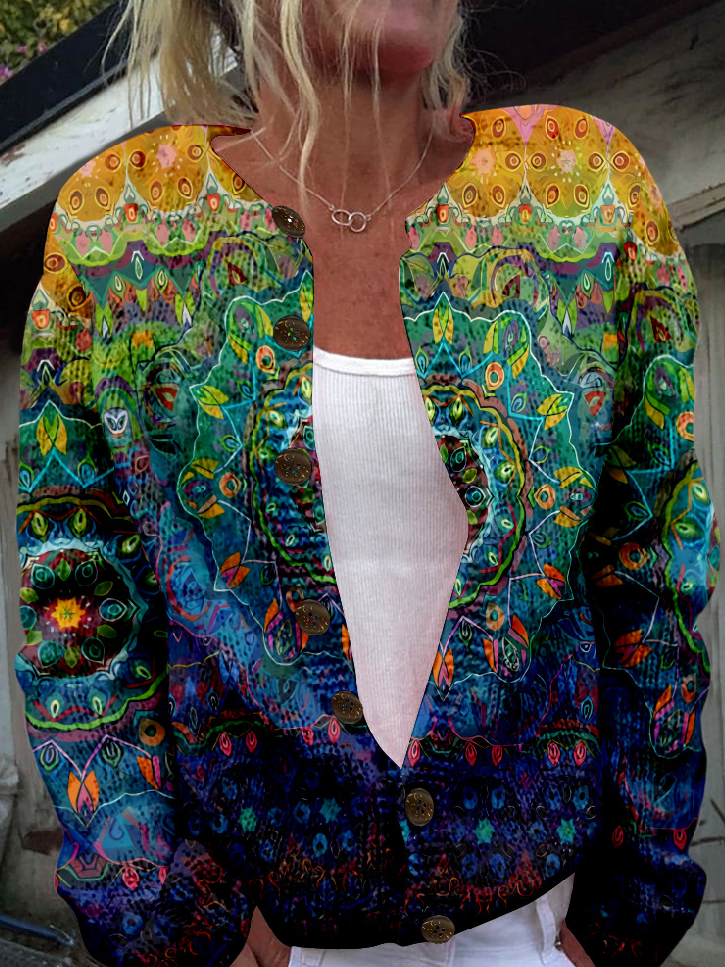 Jackets Manufacturers