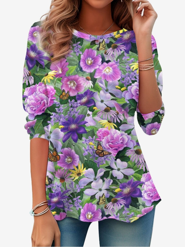 T-shirts Manufacturers