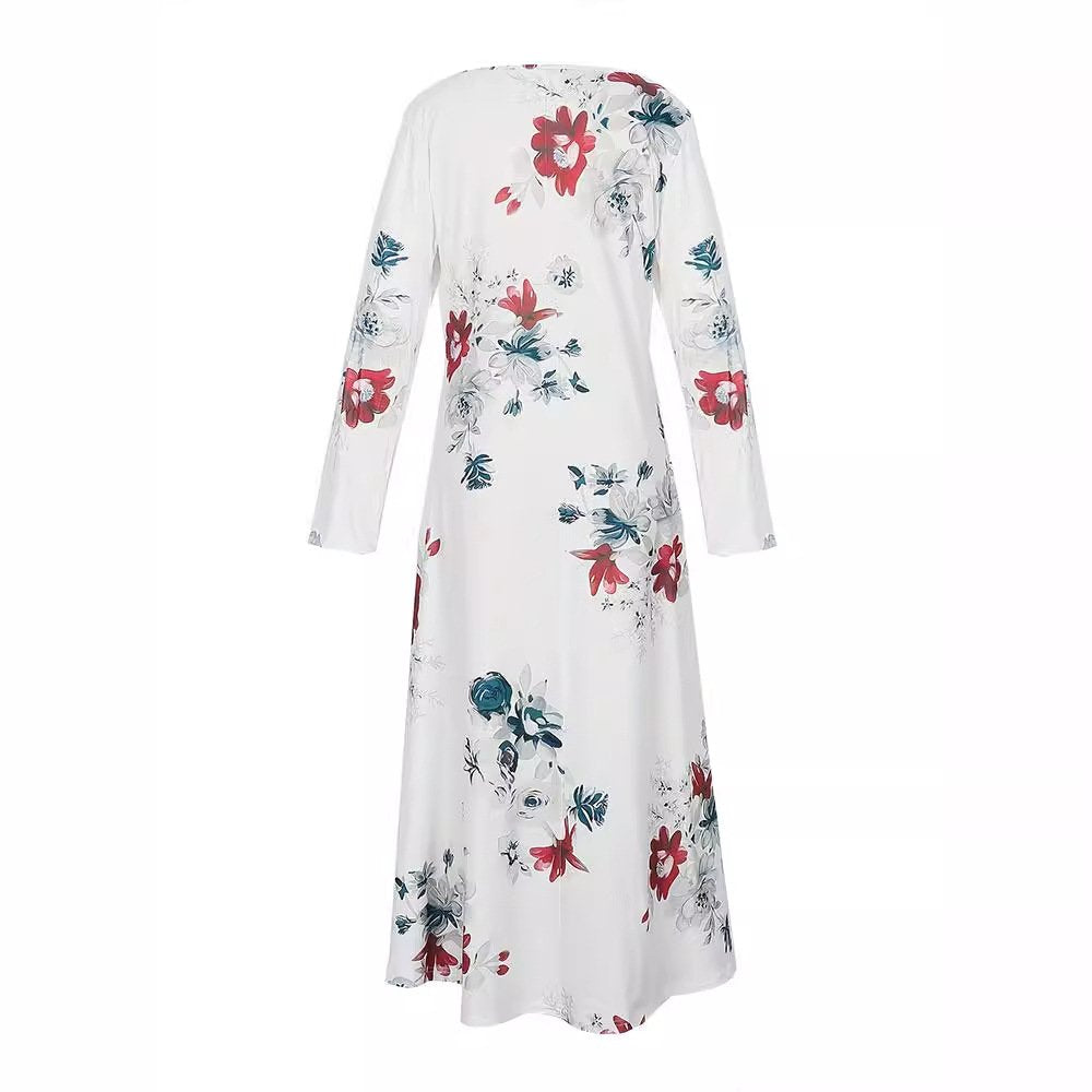 Maxi Dresses Suppliers