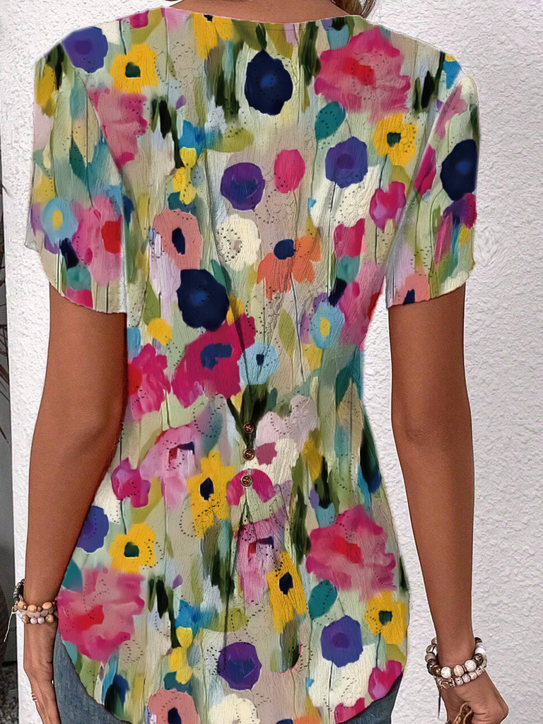 Blouses Suppliers