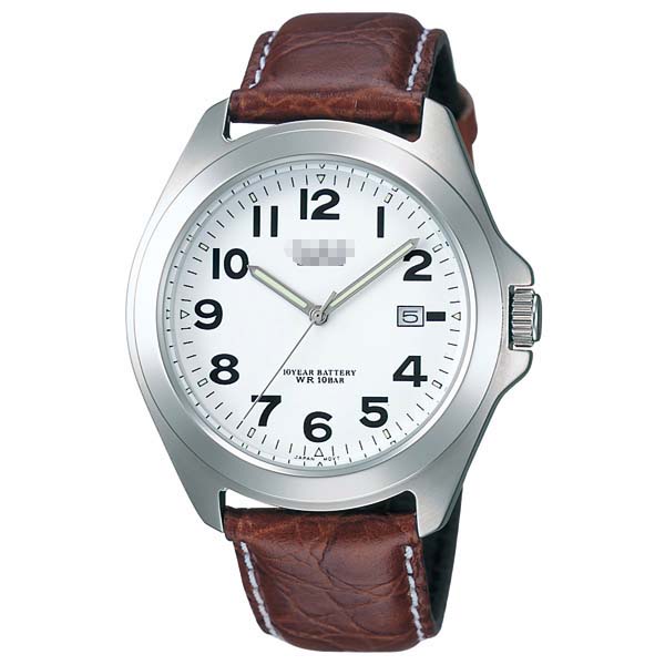 EF-120L-7BJF_japan Watch Battery