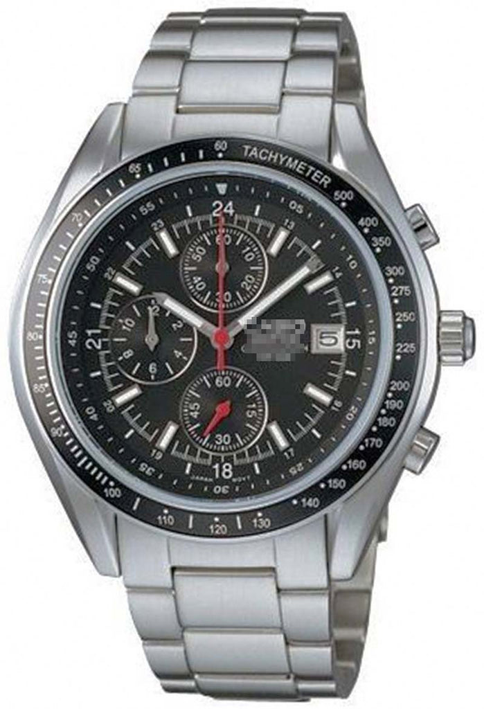 EF-503D-1AV Watch Battery