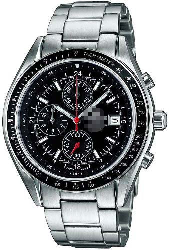 EF-503DJ-1AJF_japan Watch Battery
