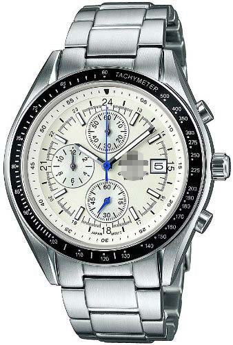 EF-503DJ-7AJF_japan Watch Battery