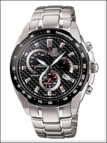 EF-521SPJ-1AJF_japan Watch Battery