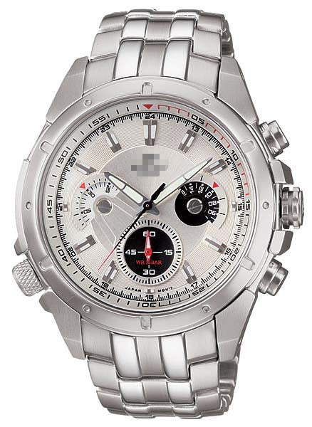 EF-535DJ-7AJF_japan Watch Battery