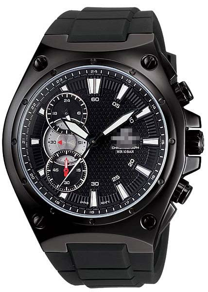 EF-537PBJ-1AJF_japan Watch Battery