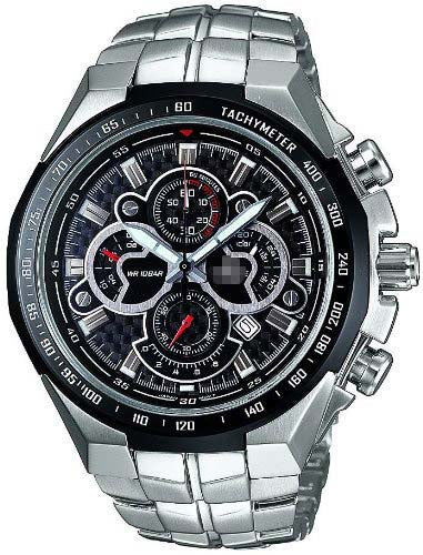 EF-554SPJ-1AJF_japan Watch Battery