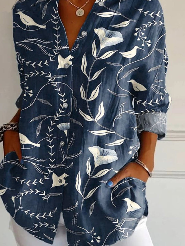Plus Size Shirts Suppliers