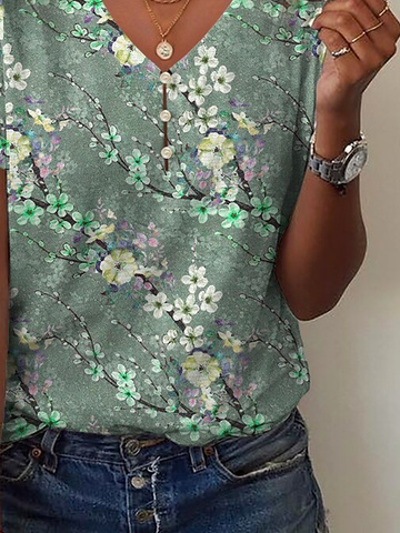 Plus Size Blouses Suppliers