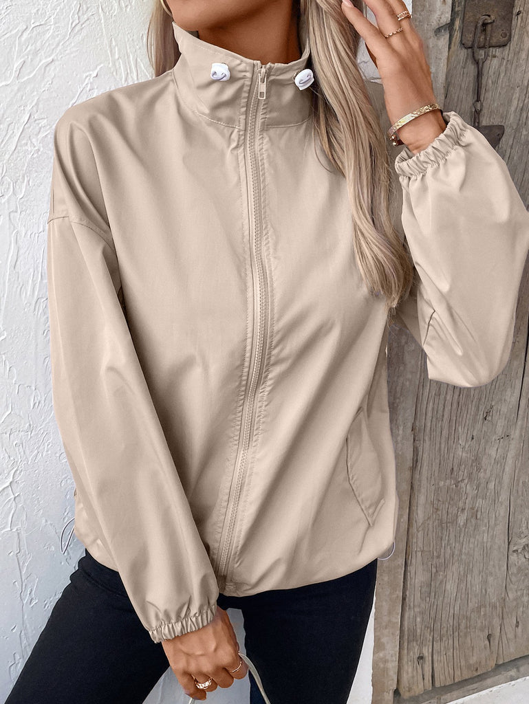 Jackets Suppliers