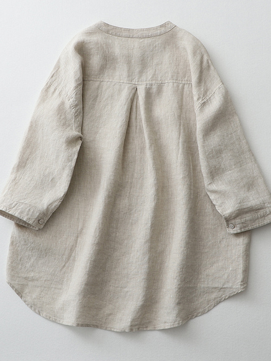 Wholesale Women's Boutique Clothing Suppliers