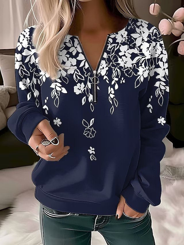 Plus Size Hoodies & Sweatshirts Suppliers