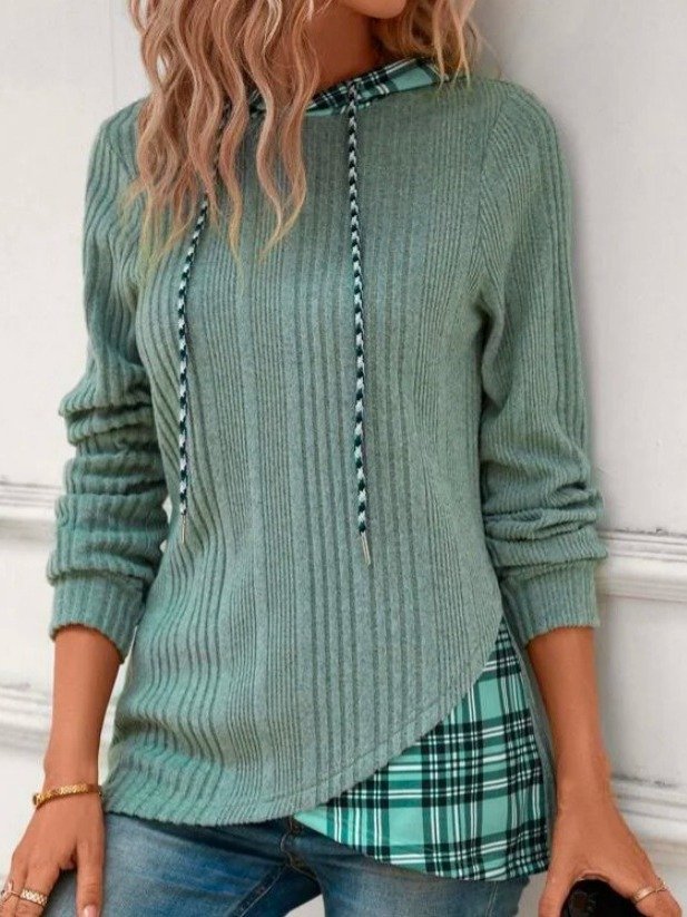 Hoodies & Sweatshirts Suppliers