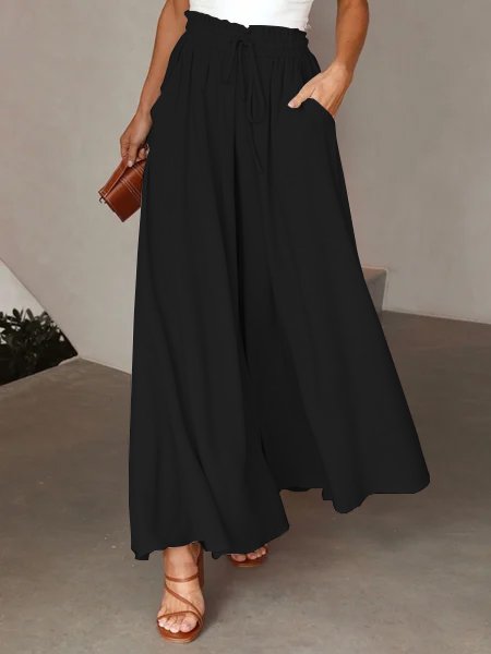 Pants Suppliers