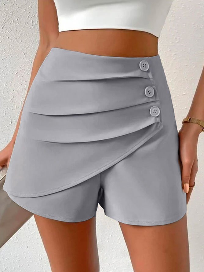 Shorts Manufacturers