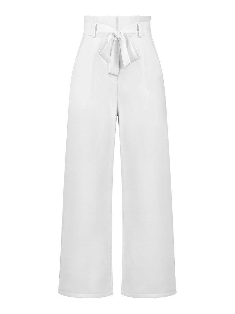 Best Female Boutique Wholesale Suppliers