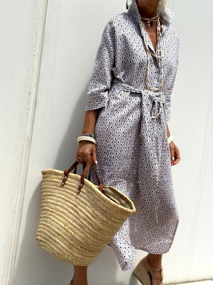 Female Clothing Suppliers