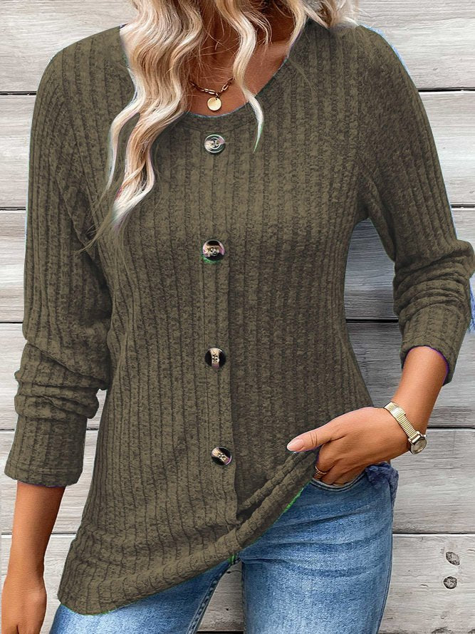 Best Women's Clothes Wholesalers