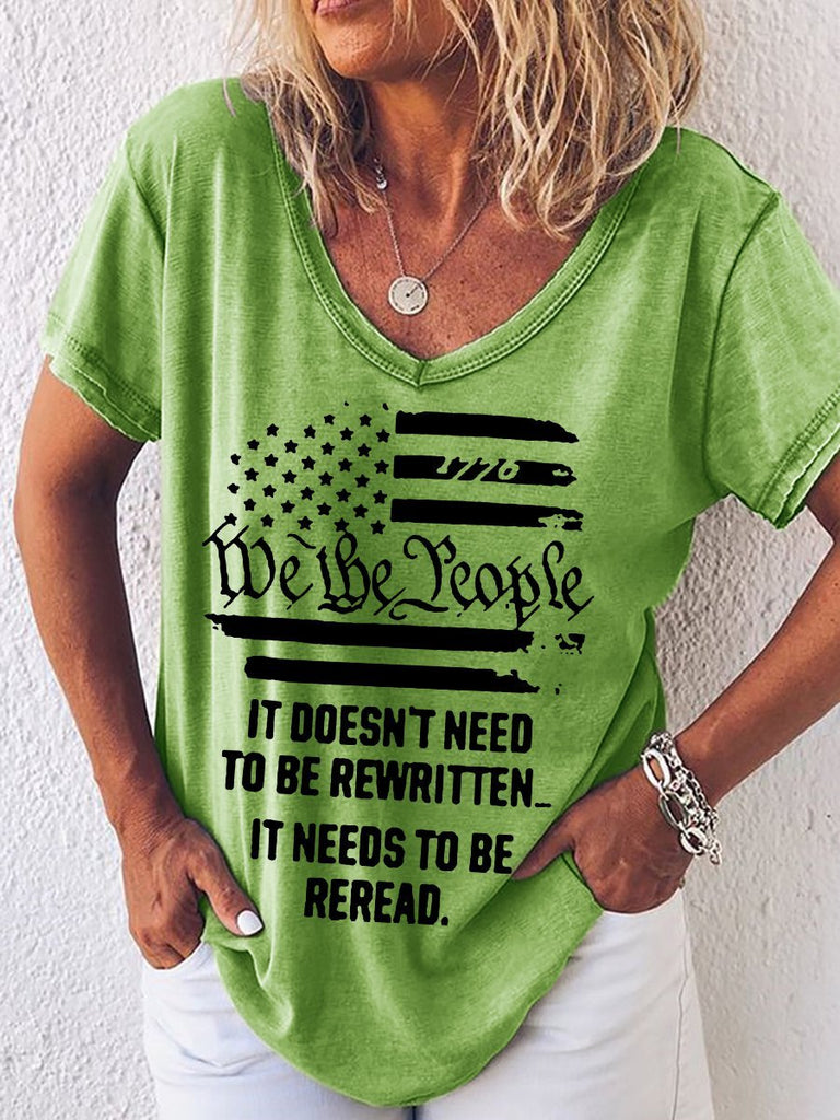 T-shirts Factory