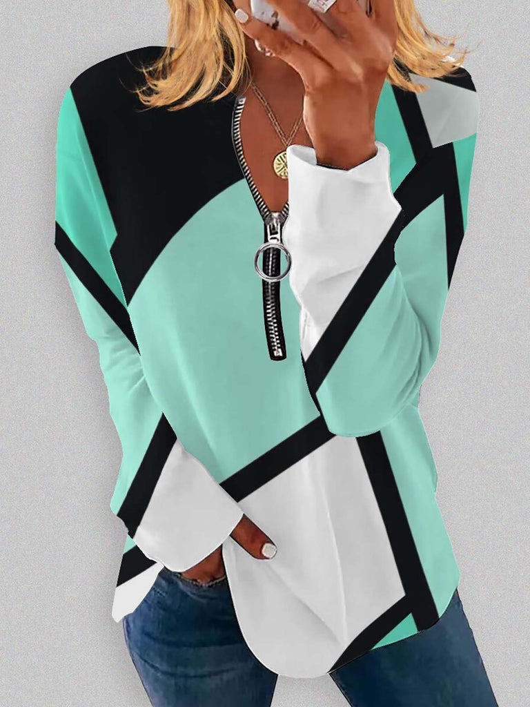 Plus Size Hoodies & Sweatshirts Suppliers