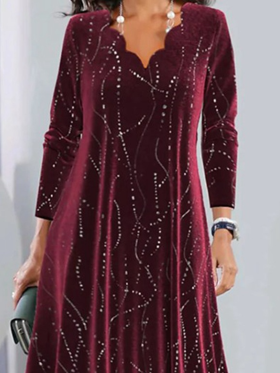 Dresses Suppliers