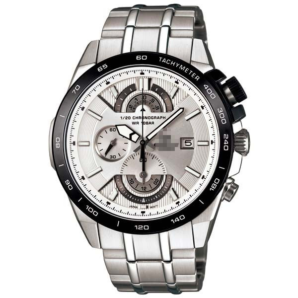 EFR-520DJ-7AJF_japan Watch Battery
