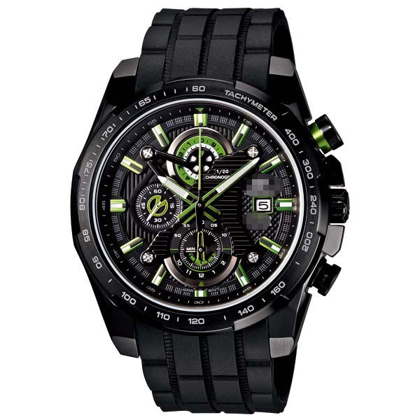 EFR-523PBJ-1AJF_japan Watch Battery