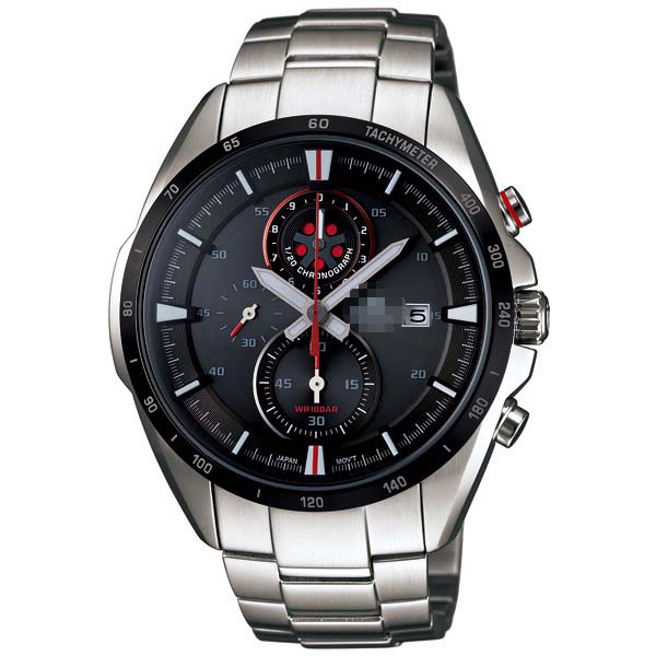 EFR-530SBBJ-1AJF_japan Watch Battery