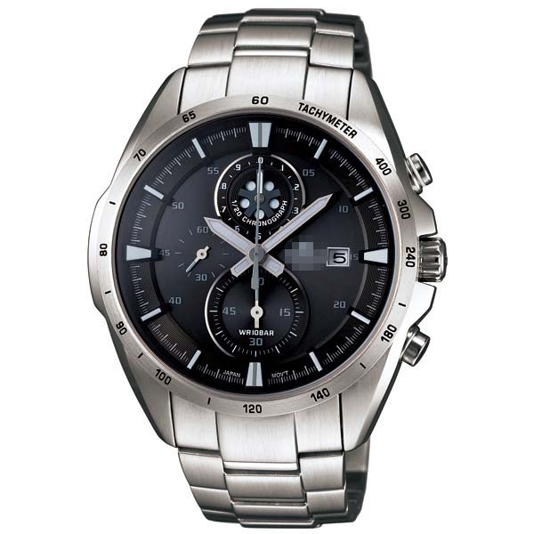EFR-530SBCJ-1AJF_japan Watch Battery