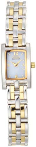 EG2344-51A Watch Battery
