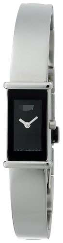 EG2450-53E Watch Battery