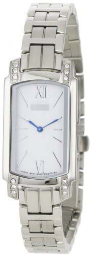 EG2720-51A Watch Battery