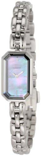 EG2750-50D Watch Battery