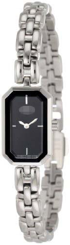 EG2750-50E Watch Battery